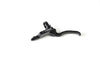 X-LAB Brake Lever SP3, MT2 & MT3
