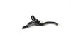 X-LAB Brake Lever SP3, MT2 & MT3