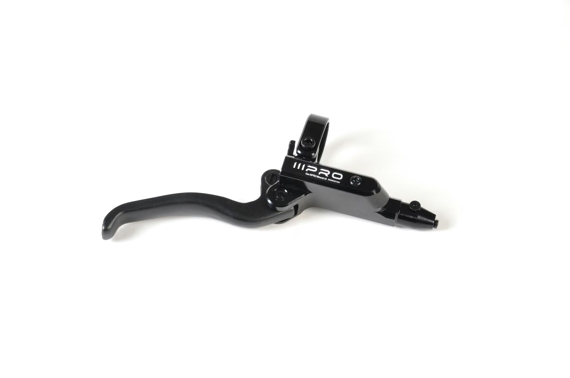 X-LAB Brake Lever SP3