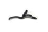 X-LAB Brake Lever SP3