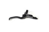X-LAB Brake Lever SP3