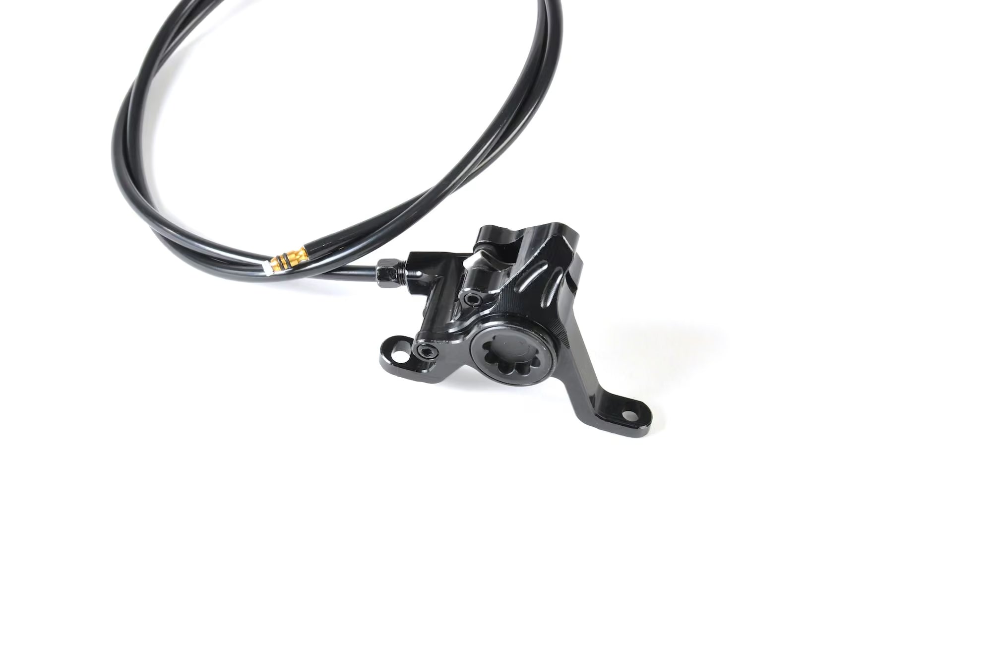 X-LAB Brake Calliper SP3