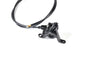 X-LAB Brake Calliper SP3