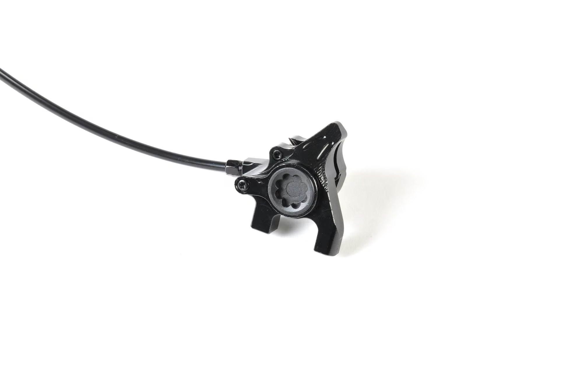 X-LAB Brake Calliper SP3