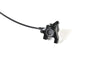 X-LAB Brake Calliper SP3