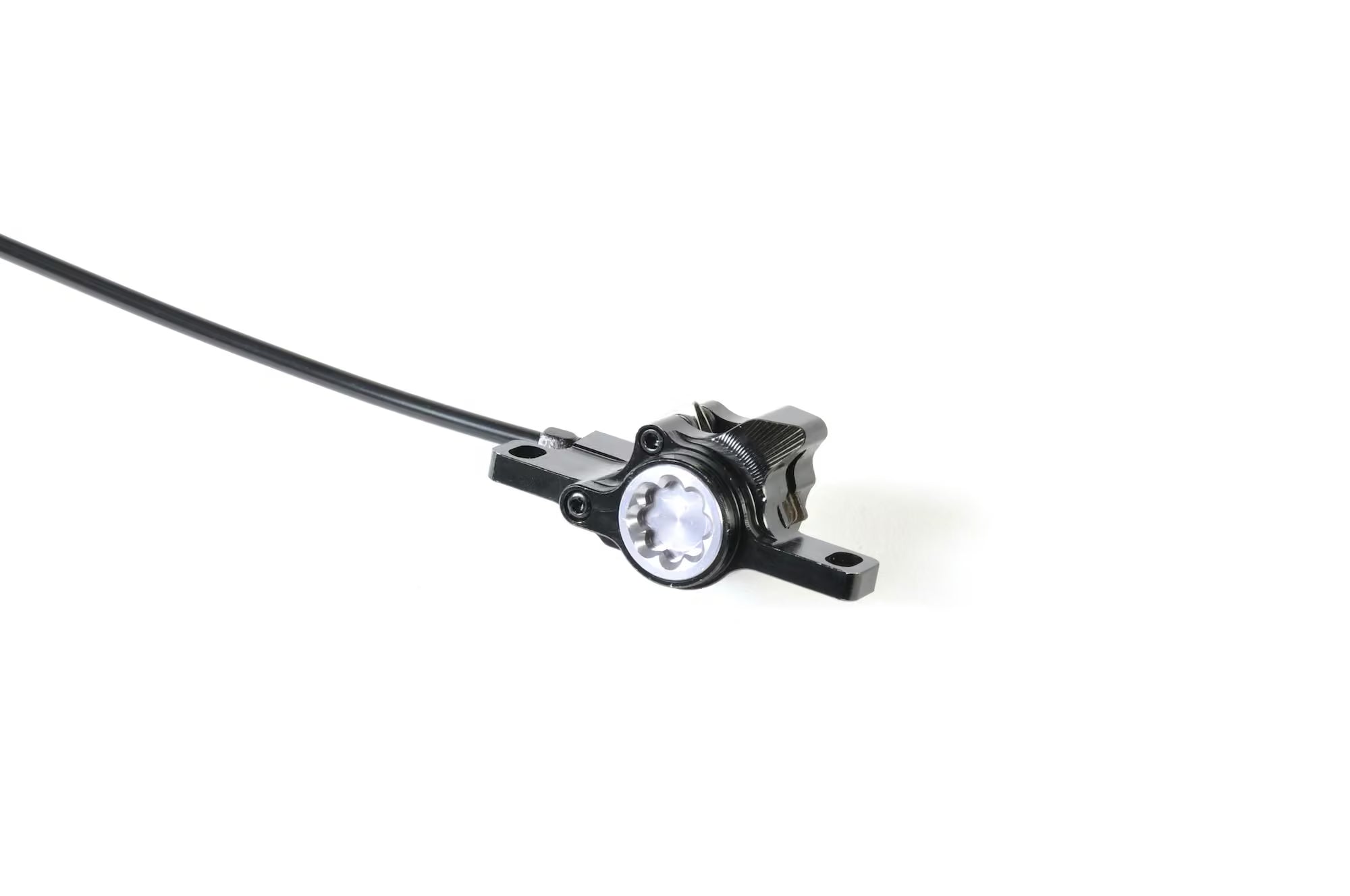 X-LAB Brake Calliper for MT2 & MT3