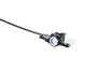 X-LAB Brake Calliper for MT2 & MT3