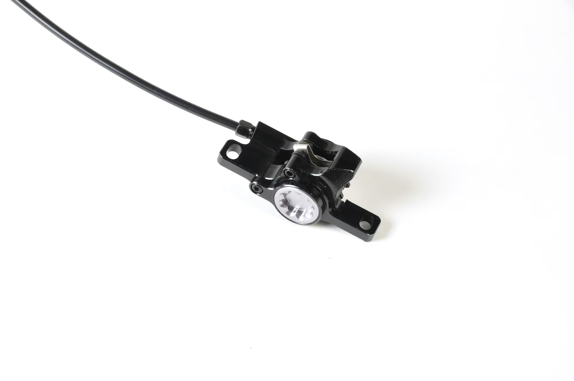 X-LAB Brake Calliper for MT2 & MT3