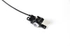 X-LAB Brake Calliper for MT2 & MT3