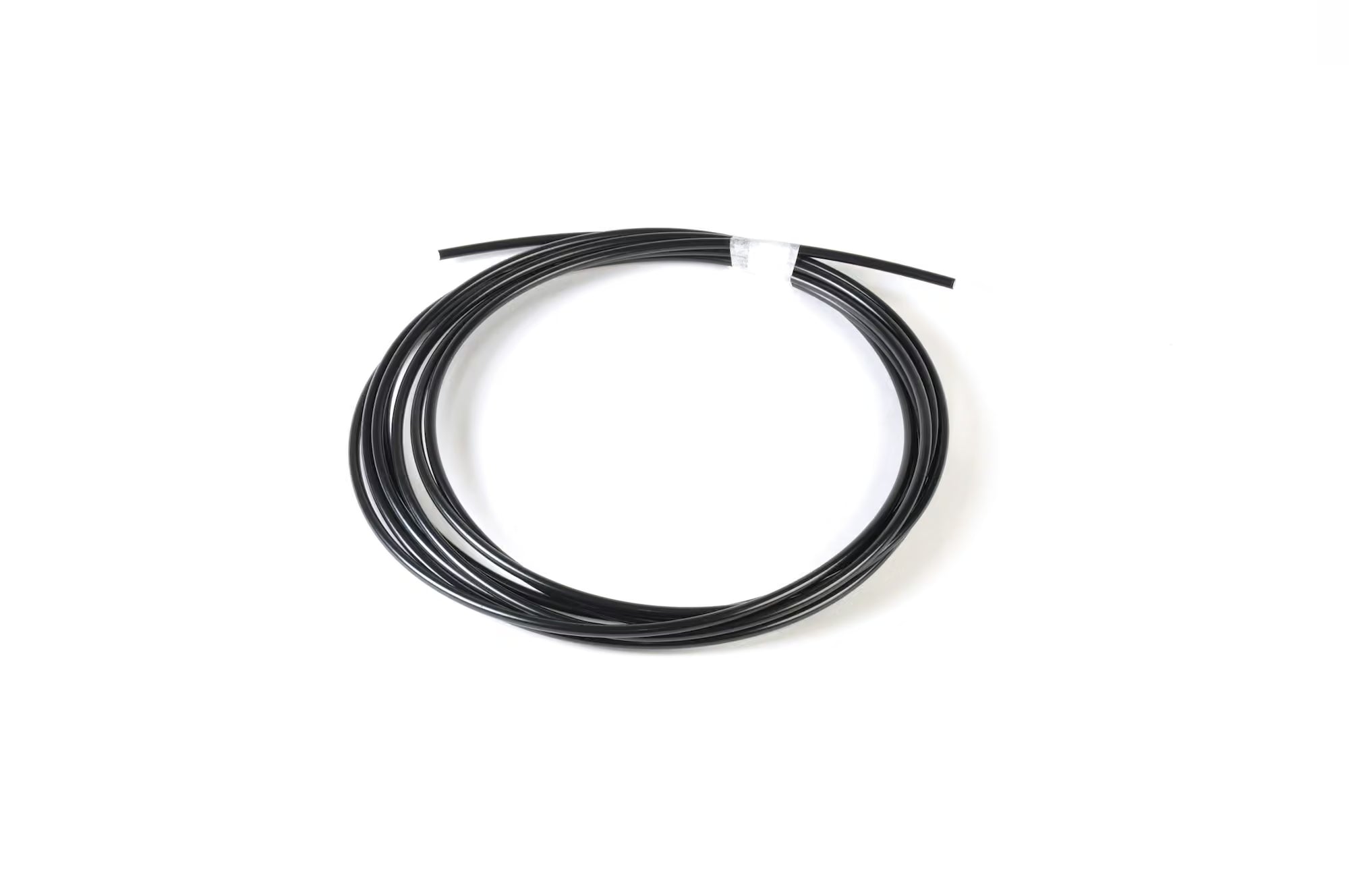 X-LAB Brake Hose for MT2 & MT3