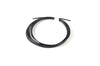 X-LAB Brake Hose for MT2 & MT3
