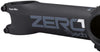 Deda Zero1 Stem