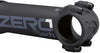 Deda Zero1 Stem