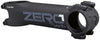 Deda Zero1 Stem
