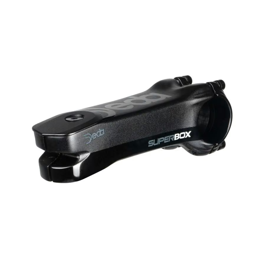 Deda Superbox DCR Stem