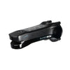 Deda Superbox DCR Stem
