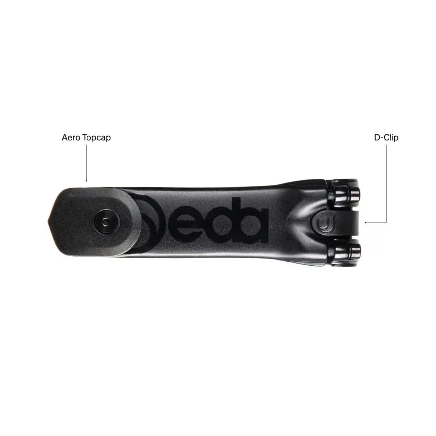 Deda Superbox DCR Stem