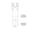 Deda Superbox DCR Stem
