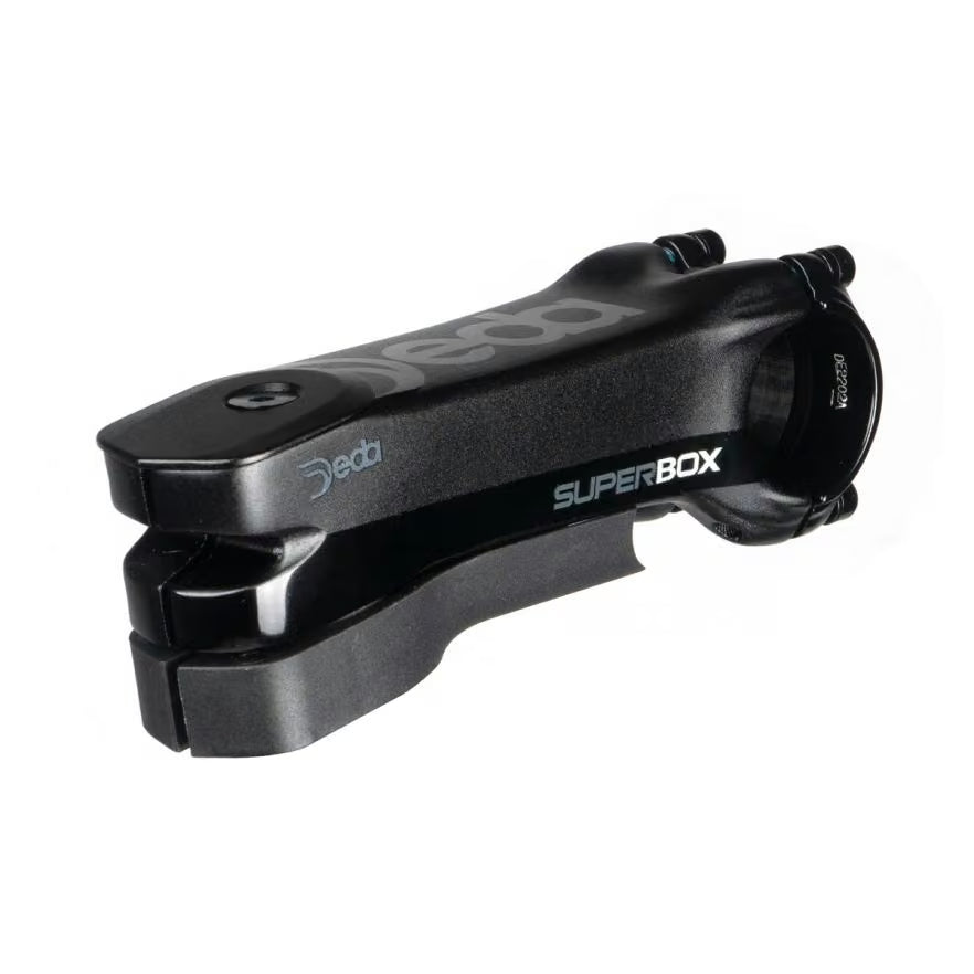Deda Superbox DCR Stem
