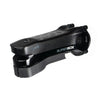 Deda Superbox DCR Stem