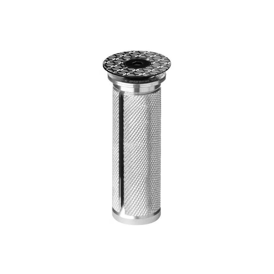 Deda Monza Steerer Tube Expander