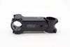 Redshift Shockstop Suspension Stem +/- 6deg 1 1/8"