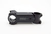Redshift Shockstop Suspension Stem +/- 6deg 1 1/8"