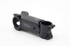 Redshift Shockstop Suspension Stem +/- 6deg 1 1/8"