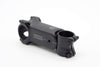 Redshift Shockstop Suspension Stem +/- 6deg 1 1/8"