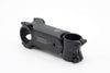 Redshift Shockstop Suspension Stem +/- 6deg 1 1/8"