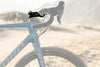 Redshift Shockstop Suspension Stem +/- 6deg 1 1/8"