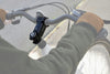 Redshift Shockstop Suspension Stem +/- 6deg 1 1/8"