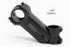 Redshift Shockstop Suspension Stem 1 1/8" 30°