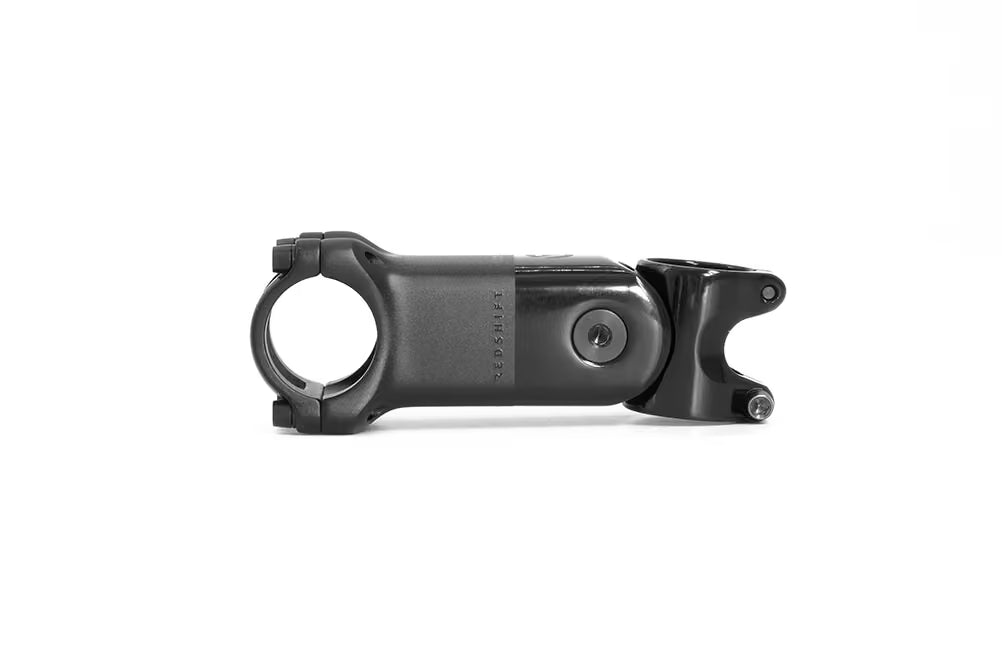 Redshift Shockstop Pro Suspension Stem 1 1/8