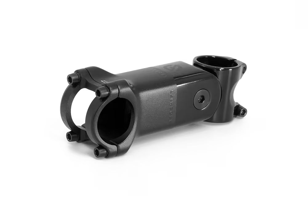 Redshift Shockstop Pro Suspension Stem 1 1/8