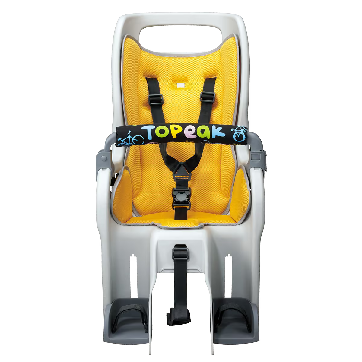 Topeak Baby Seats