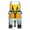 Topeak Baby Seats