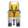 Topeak Baby Seats