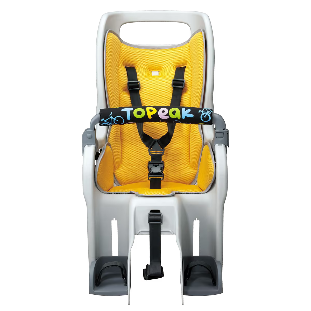 Topeak Baby Seats