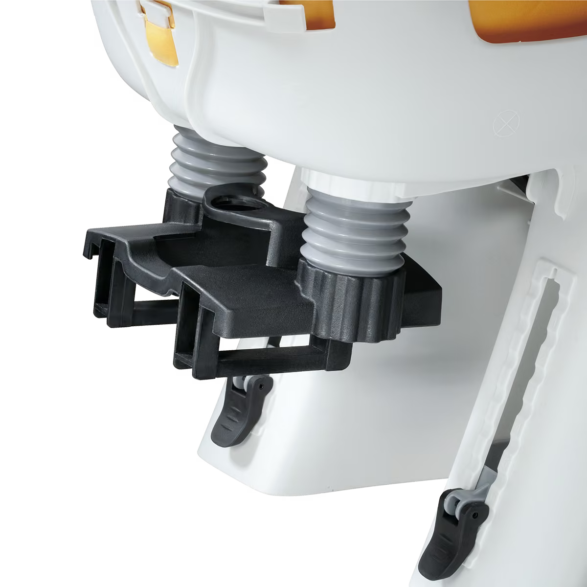 Topeak Baby Seats