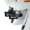 Topeak Baby Seats
