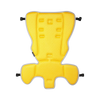 Topeak Baby Seats