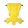Topeak Baby Seats
