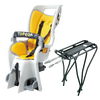 Topeak Baby Seats