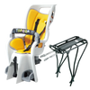 Topeak Baby Seats