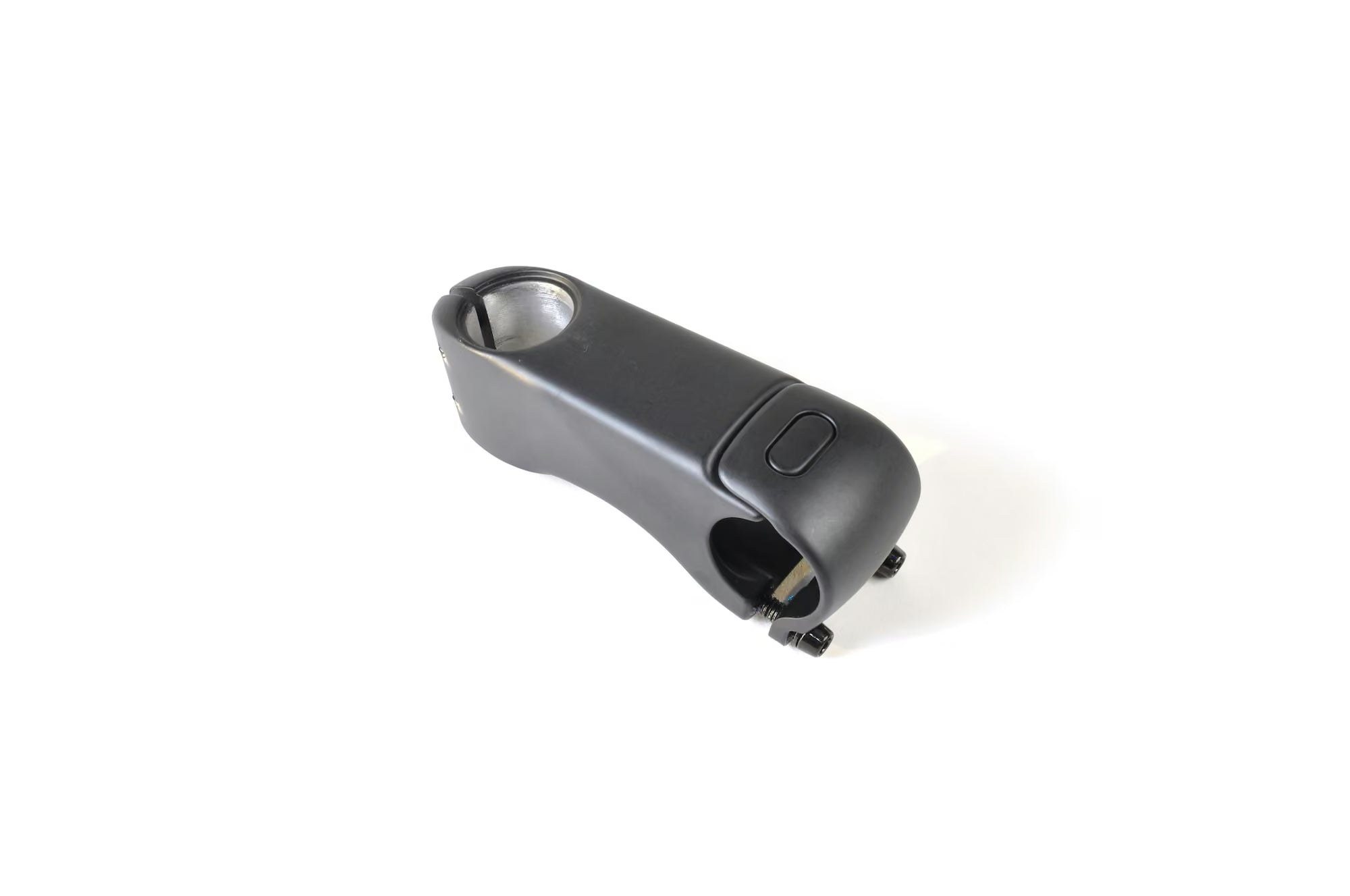 X-LAB Branta Stem Aluminium 90mm -12 Degree Rise for SP3