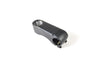 X-LAB Branta Stem Aluminium 90mm -12 Degree Rise for SP3