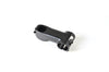 X-LAB Branta Stem Aluminium 31.8mm for MT2 & MT3