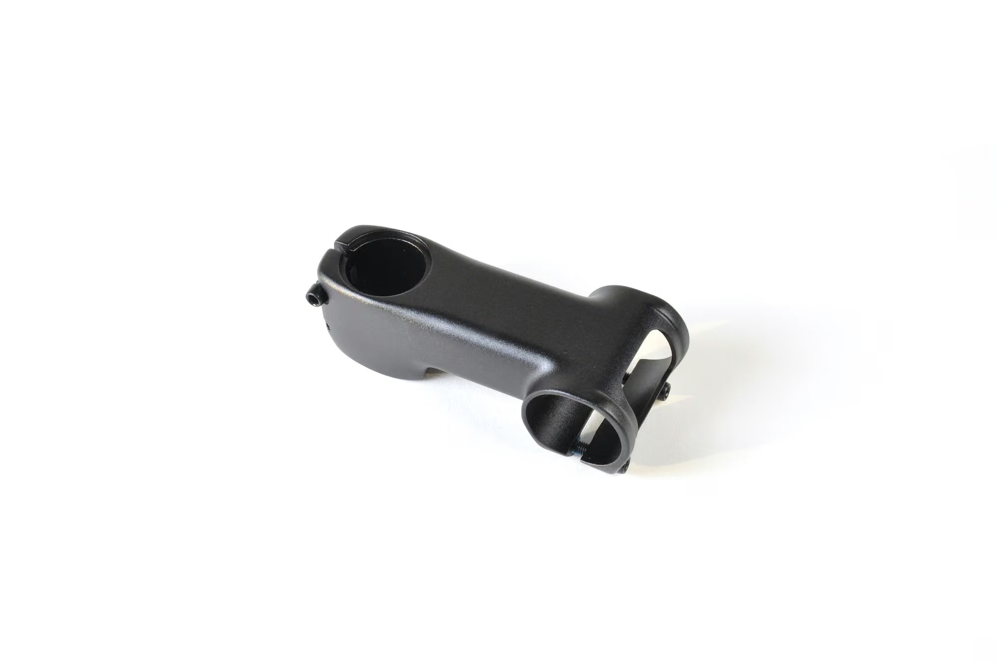 X-LAB Branta Stem Aluminium 31.8mm for MT2 & MT3