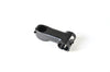 X-LAB Branta Stem Aluminium 31.8mm for MT2 & MT3